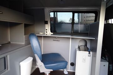 Voertuigafbeelding 8