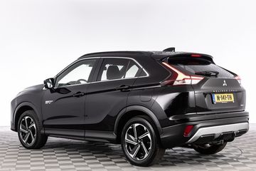 Voertuigafbeelding 1