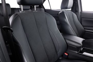 Voertuigafbeelding 4