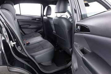 Voertuigafbeelding 6