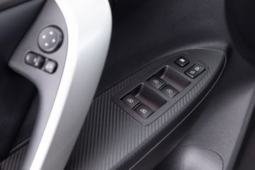 Voertuigafbeelding 7