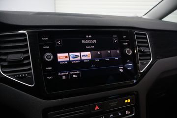 Voertuigafbeelding 20