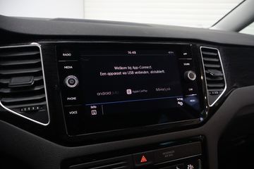 Voertuigafbeelding 21