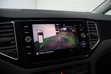 Voertuigafbeelding 23