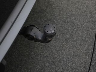 Voertuigafbeelding 34