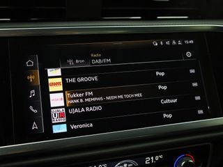 Voertuigafbeelding 38