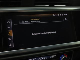 Voertuigafbeelding 39