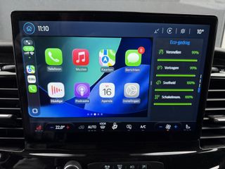 Voertuigafbeelding 2