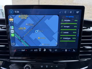 Voertuigafbeelding 31