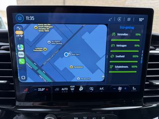 Voertuigafbeelding 32