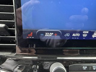 Voertuigafbeelding 39