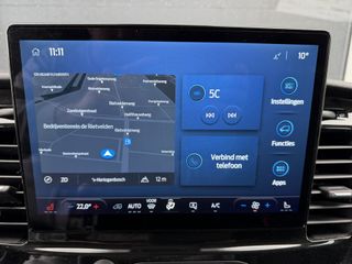 Voertuigafbeelding 4