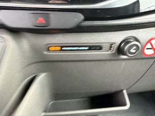 Voertuigafbeelding 47