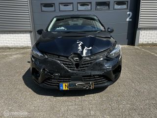 Voertuigafbeelding 1