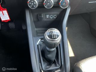 Voertuigafbeelding 11