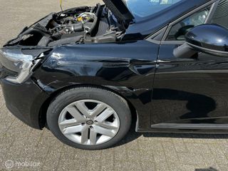 Voertuigafbeelding 5