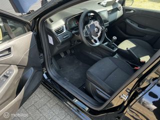 Voertuigafbeelding 8