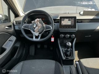 Voertuigafbeelding 9