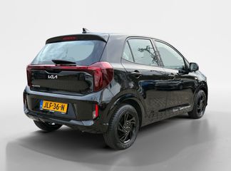 Voertuigafbeelding 1