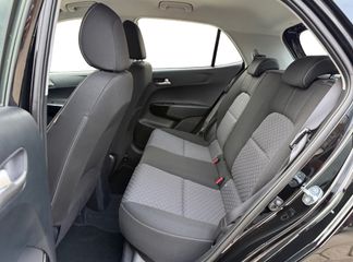 Voertuigafbeelding 14