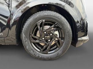 Voertuigafbeelding 15