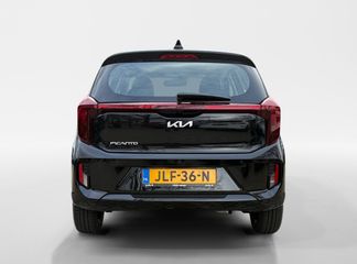 Voertuigafbeelding 16