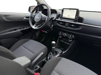 Voertuigafbeelding 2