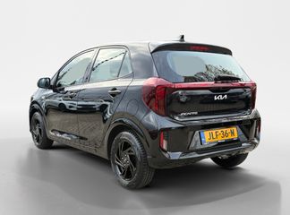 Voertuigafbeelding 4