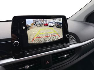 Voertuigafbeelding 8