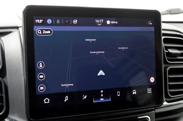 Voertuigafbeelding 20