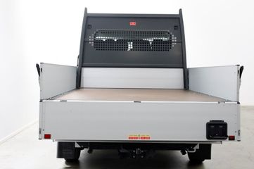 Voertuigafbeelding 4