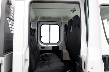 Voertuigafbeelding 6