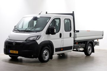 Voertuigafbeelding 9