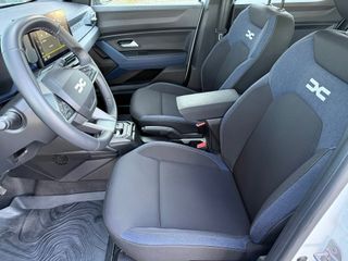 Voertuigafbeelding 26