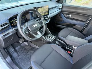 Voertuigafbeelding 28