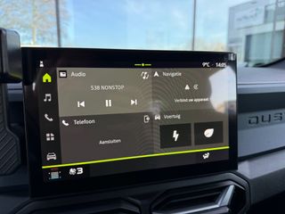 Voertuigafbeelding 32