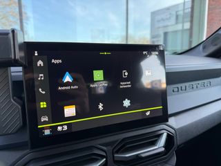 Voertuigafbeelding 33