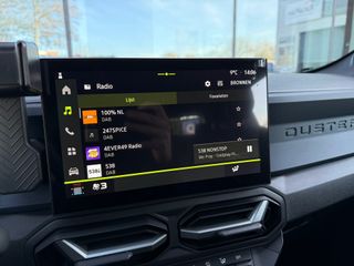 Voertuigafbeelding 34