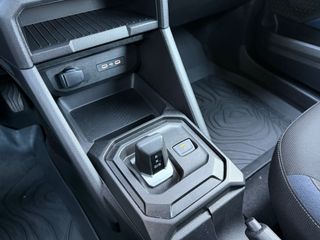 Voertuigafbeelding 35