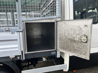 Voertuigafbeelding 28