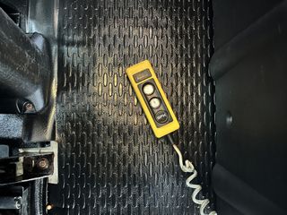 Voertuigafbeelding 29