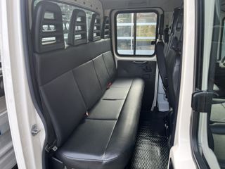 Voertuigafbeelding 31