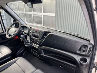 Voertuigafbeelding 33