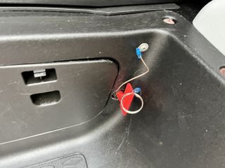 Voertuigafbeelding 35