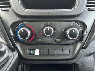 Voertuigafbeelding 37