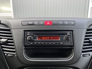 Voertuigafbeelding 39