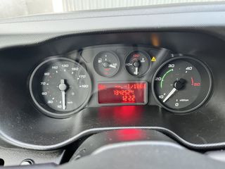 Voertuigafbeelding 40