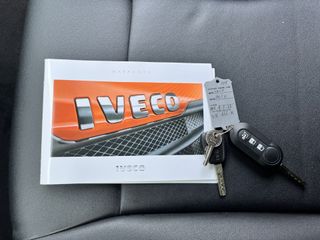 Voertuigafbeelding 41