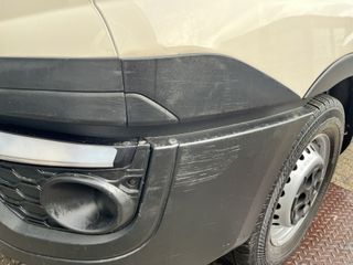 Voertuigafbeelding 43