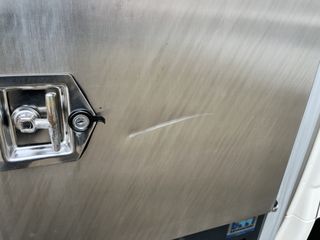 Voertuigafbeelding 45